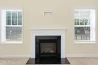 575 N Prince Henry Way, Cameron, NC 28326 — 4-bedroom home in Sinclair, Cameron, NC, photo 20 of 50: 19-web-or-mls-AZ3A1095_edit