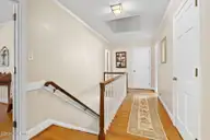 3517 Mansfield Drive, Rocky Mount, NC 27803 — 4-bedroom home in Woodgreen, Rocky Mount, NC, photo 24 of 47: 027-3517MansfieldDrive-RockyMount-NC-278
