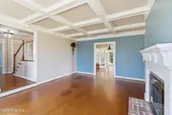 317 S Belvedere Drive, Hampstead, NC 28443 — 3-bedroom home in Belvedere, Hampstead, NC, photo 5 of 39: 317 S Belvedere Dr MLS-22