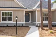 365 Lockwood Lane SW, Supply, NC 28462 — 3-bedroom home in Lockwood Folly, Supply, NC, photo 3 of 56: 4-web-or-mls-CMA03138