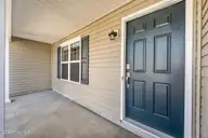 411 Tree Court, Holly Ridge, NC 28445 — 4-bedroom home in Neighborhoods of Holly Ridge, Holly Ridge, NC, photo 7 of 54: 7-web-or-mls-07