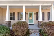 165 Catalpa Lane S, Pinehurst, NC 28374 — 4-bedroom home in Unit 12, Pinehurst, NC, photo 3 of 38: front4
