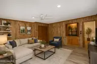 48 Martin Drive, Whispering Pines, NC 28327 — 3-bedroom home in Whispering Pines, Whispering Pines, NC, photo 23 of 43: A438CEE0-B337-4D6C-B243-281A078A858D