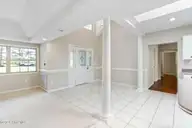 3907 Northeast Avenue, Castle Hayne, NC 28429 — 3-bedroom home in Castle Hayne, Castle Hayne, NC, photo 11 of 50: 12_DSC00514