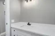 215 E Franklin Street, Spring Hope, NC 27882 — 3-bedroom home, Spring Hope, NC, photo 19 of 30: 019-215EastFranklinStreet-SpringHope-NC-