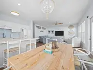 1701 Salter Path Road G204, Indian Beach, NC 28512 — 2-bedroom waterfront condo in The Ocean Club, Indian Beach, NC, photo 9 of 67: 52-web-or-mls-52-print-P2242252