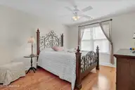 103 Kiskadee Court, Hampstead, NC 28443 — 4-bedroom townhome in Forest At Belvedere, Hampstead, NC, photo 24 of 41