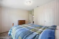 185 Barnes-Foster Loop Road, Belhaven, NC 27810 — 3-bedroom waterfront manufactured home, Belhaven, NC, photo 23 of 52: 46-web-or-mls-IMG_0065
