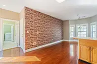 244 Berryknoll Drive NW, Calabash, NC 28467 — 3-bedroom home in Carolina Shores North, Calabash, NC, photo 17 of 75: mls-DSC08081