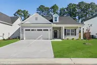 822 Red Sky Drive NE, Winnabow, NC 28479 — 3-bedroom home in Bell Meadows, Winnabow, NC, photo 1 of 53: mls-DSC08999