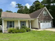270 Blue Creek Farms Drive, Jacksonville, NC 28540 — 4-bedroom home in Blue Creek Farms, Jacksonville, NC, photo 1 of 62