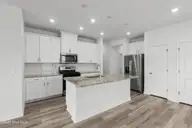 2206 Lewis Allen Crossing NW, Ash, NC 28420 — 3-bedroom home in McLamb Farms, Ash, NC, photo 8 of 28