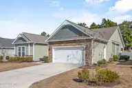 6515 Adelina Court SW, Ocean Isle Beach, NC 28469 — 3-bedroom home in Cameron Woods, Ocean Isle Beach, NC, photo 6 of 62: 6_front exterior