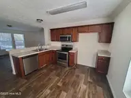692 Sandhill Drive, Dudley, NC 28333 — 3-bedroom home, Dudley, NC, photo 13 of 31