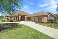 2166 Talmage Drive, Leland, NC 28451 — 4-bedroom home in Brunswick Forest, Leland, NC, photo 3 of 68: 4_DSC03864