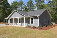 122 Park Avenue, Pinebluff, NC 28373 — 2-bedroom home, Pinebluff, NC, photo 10 of 37: 2-web-or-mls-AZ3A6825