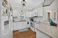 421 Celtic Ash Street, Sneads Ferry, NC 28460 — 4-bedroom home in Escoba Bay, Sneads Ferry, NC, photo 22 of 55: 421CelticAshStreet-21