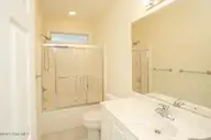 234 Baroney Place Drive, Sunset Beach, NC 28468 — 3-bedroom home in Sea Trail Plantation, Sunset Beach, NC, photo 10 of 68