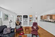 901 Cardinal Road, Southport, NC 28461 — 3-bedroom home, Southport, NC, photo 6 of 34