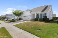 5773 Park West Circle, Leland, NC 28451 — 3-bedroom home in Brunswick Forest, Leland, NC, photo 3 of 55