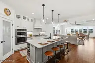 403 Summerhouse Drive, Holly Ridge, NC 28445 — 4-bedroom home in Summerhouse On Everett Bay, Holly Ridge, NC, photo 12 of 68