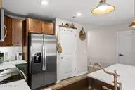 1550 King Lucius Way SE, Bolivia, NC 28422 — 4-bedroom waterfront home in Avalon, Bolivia, NC, photo 14 of 54: DSC05062