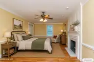 622 Lake Shore Drive, Goldsboro, NC 27534 — 4-bedroom waterfront home in Walnut Creek, Goldsboro, NC, photo 21 of 72