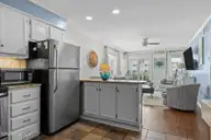 301 Commerce Way 101, Atlantic Beach, NC 28512 — 2-bedroom waterfront condo in Sea Spray, Atlantic Beach, NC, photo 10 of 40: 17-web-or-mls-1S3A7505