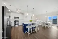 1402 S Anderson Boulevard, Topsail Beach, NC 28445 — 3-bedroom home in New Topsail Beach, Topsail Beach, NC, photo 19 of 58