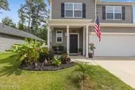 741 Landmark Cove, Carolina Shores, NC 28467 — 3-bedroom home in Lighthouse Cove, Carolina Shores, NC, photo 9 of 50