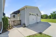 545 Koonce Fork Road, Richlands, NC 28574 — 2-bedroom home, Richlands, NC, photo 14 of 65: DSC04220