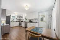 1409 N Pasteur Street, New Bern, NC 28560 — 4-bedroom home in Riverside, New Bern, NC, photo 14 of 51: All Appliances 2 years old