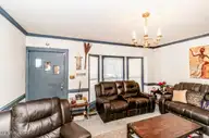 1316 N Oakwood Drive, Rocky Mount, NC 27801 — 3-bedroom home in Oakwood, Rocky Mount, NC, photo 8 of 33: EC957055-9F30-456F-AA0B-0C371E08AEB0