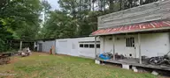 1779 Whichard Cherry Lane Road, Stokes, NC 27884 — 4-bedroom home, Stokes, NC, photo 12 of 33