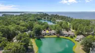 7172 Windward Drive, New Bern, NC 28560 — 2-bedroom waterfront condo in Fairfield Harbour, New Bern, NC, photo 6 of 36: Untitled design (1)