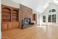 27 Mcmichael Drive, Pinehurst, NC 28374 — 4-bedroom home in Pinewild CC, Pinehurst, NC, photo 10 of 51: 14-web-or-mls-DSC08427