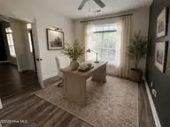 1817 Caracara Drive, New Bern, NC 28560 — 3-bedroom home in Fairfield Harbour, New Bern, NC, photo 13 of 27: 13_beyc6a6243e6c6fa8