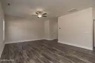 104 Palo Alto Park Drive, Maysville, NC 28555 — 3-bedroom home, Maysville, NC, photo 13 of 59: Livingroom