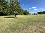 11675 Straight Gate Road, Whitakers, NC 27891 — 3-bedroom manufactured home, Whitakers, NC, photo 7 of 24: fcef72a0-c8f6-4b50-a7e3-2acefc0d9321