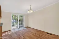 7756 Funston Road SE, Winnabow, NC 28479 — 3-bedroom manufactured home, Winnabow, NC, photo 10 of 29: 7756FunstonRoadSE-20