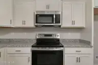 4016 Bluewater Boulevard, New Bern, NC 28562 — 3-bedroom home in Bluewater Rise, New Bern, NC, photo 20 of 53: 4016 Bluewater-20