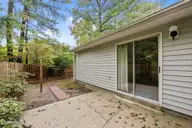 3415 Elizabeth Avenue, New Bern, NC 28562 — 3-bedroom home in Forest Park, New Bern, NC, photo 5 of 37: 36-web-or-mls-DSC_7983