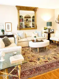 3615 Fox Chase Road, Trent Woods, NC 28562 — 3-bedroom home in Country Club Hills, Trent Woods, NC, photo 3 of 60