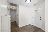 203 High Meadow Court, Richlands, NC 28574 — 3-bedroom home in Rolling Meadows, Richlands, NC, photo 4 of 39: 49-web-or-mls-_RAD5036