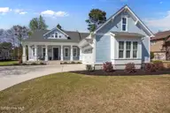 788 Breezewood Drive SE, Bolivia, NC 28422 — 4-bedroom waterfront home in Riversea  Plantation, Bolivia, NC, photo 4 of 78: 51-web-or-mls-IMG_2231