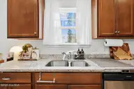 5775 Huntington Park Drive, La Grange, NC 28551 — 3-bedroom home in Huntington Park, La Grange, NC, photo 13 of 35: 18-5775 Huntington Park Dr-18
