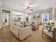 5109 Killogren Way, Leland, NC 28451 — 3-bedroom home in Brunswick Forest, Leland, NC, photo 12 of 61
