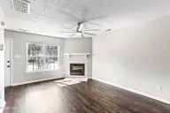 132 Mesa Lane, Jacksonville, NC 28546 — 2-bedroom townhome in Hunters Creek, Jacksonville, NC, photo 5 of 20