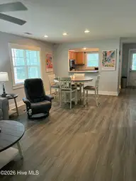Winter Park Gardens, Wilmington — 2-bedroom home in Winter Park Gardens, Wilmington, NC, photo 6 of 44: IMG_5744-preview