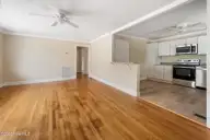 619 S 9th Street, Wilmington, NC 28401 — 3-bedroom home in Downtown, Wilmington, NC, photo 6 of 30: 6-web-or-mls-DSC_5040